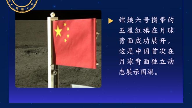 半岛全站手机客户端下载官网